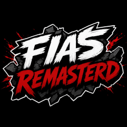 fias remasterd