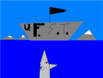 UnFear Ship Tribe