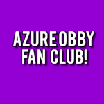 Azure Obby Fan Club