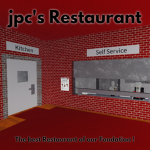 jpc's Restaurant