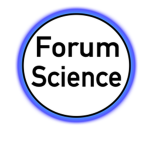 Forum Scientists