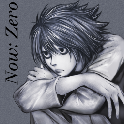 [BETA] Now: Zero