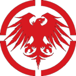 Red Eagle Guild
