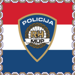 HP | Croatian Police