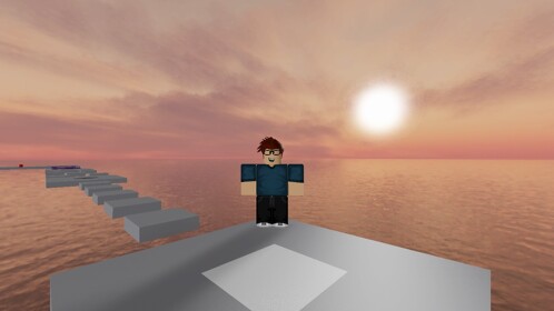 Obby