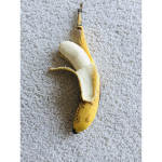 BananaEmpire