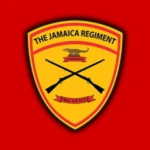 The Jаmаicа Regiment