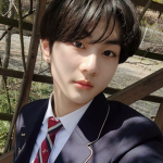 ENHYPENN
