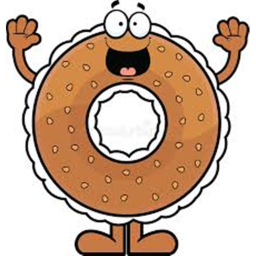 Obby of the Bagels