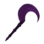 Witch Doctor Scribe Reaper (Limited Release)