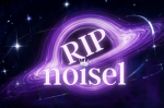 Community of Noisel099