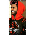 جيش معاذ