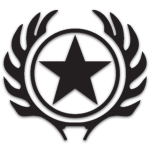 Ukrainian Special Operators