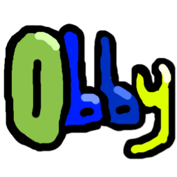 Obby