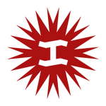 The Philippine Empire Navy
