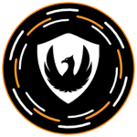 PL | Ashen Corps