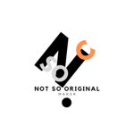 Not so Original Maker
