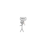Requiem; ######### Mortem