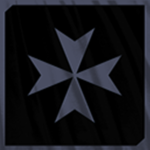 KHO | Templa Sagittariis