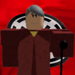 | [TGR] The Galactic Republic |
