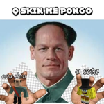 GaboBitr