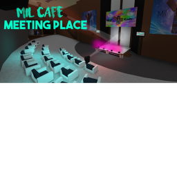 Meeting Place