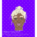 BM Shirts