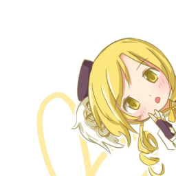 ♡
