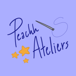 Peachh Ateliers