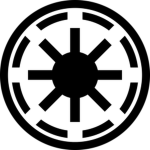 The Galactic Operation