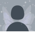 fairysky