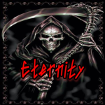 Eternity Co