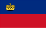 [LIE]Principality of Liechtenstein