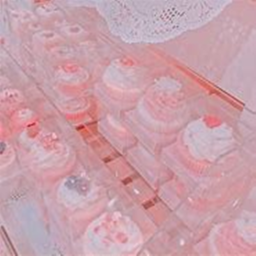 ♥