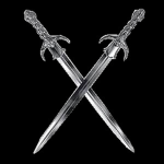 The Ninja Order (TNO)