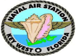key west navy