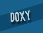 Doxy Games