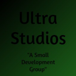 Ultra.Studios