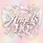 Angels HQ