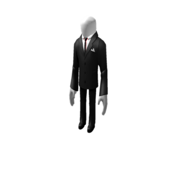 Creepypasta Roleplay [BETA]