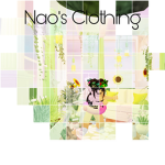 Nao’s Clothing