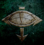 Sοns οf Horus