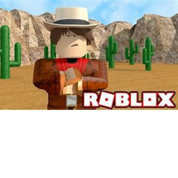 cowboy