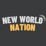 New World Nation