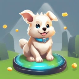 Pet Clicker 3