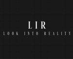 Look Into Reality