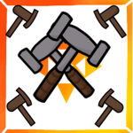 Apolo Community's Event group