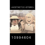 •AESTHETIC•STORE•