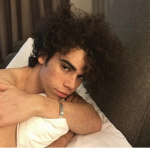 jordansnuts Fan Group