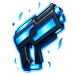 Game Pass Thumbnail
